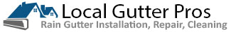 Quincy Gutter Contractors